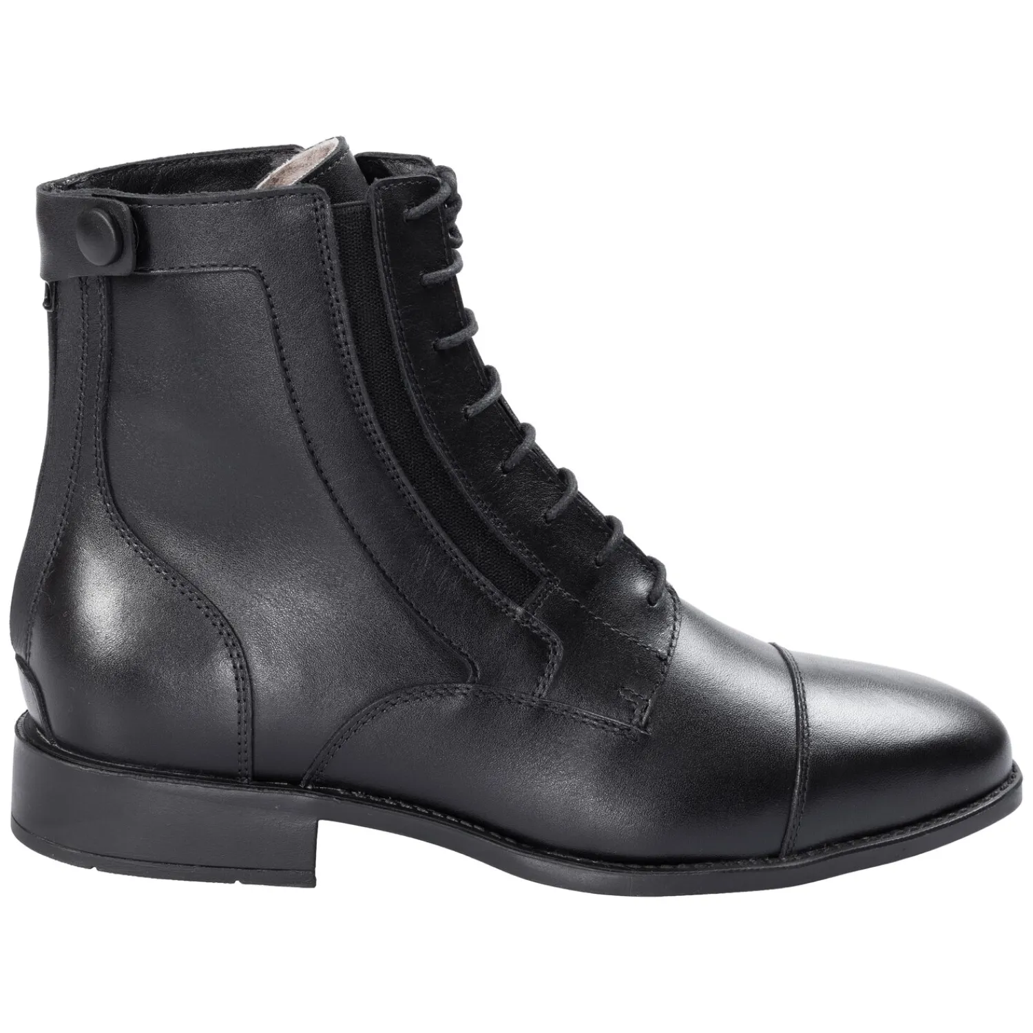 black forest Reitstiefeletten<Jodhpurstiefel Bolzano I Relaunch
