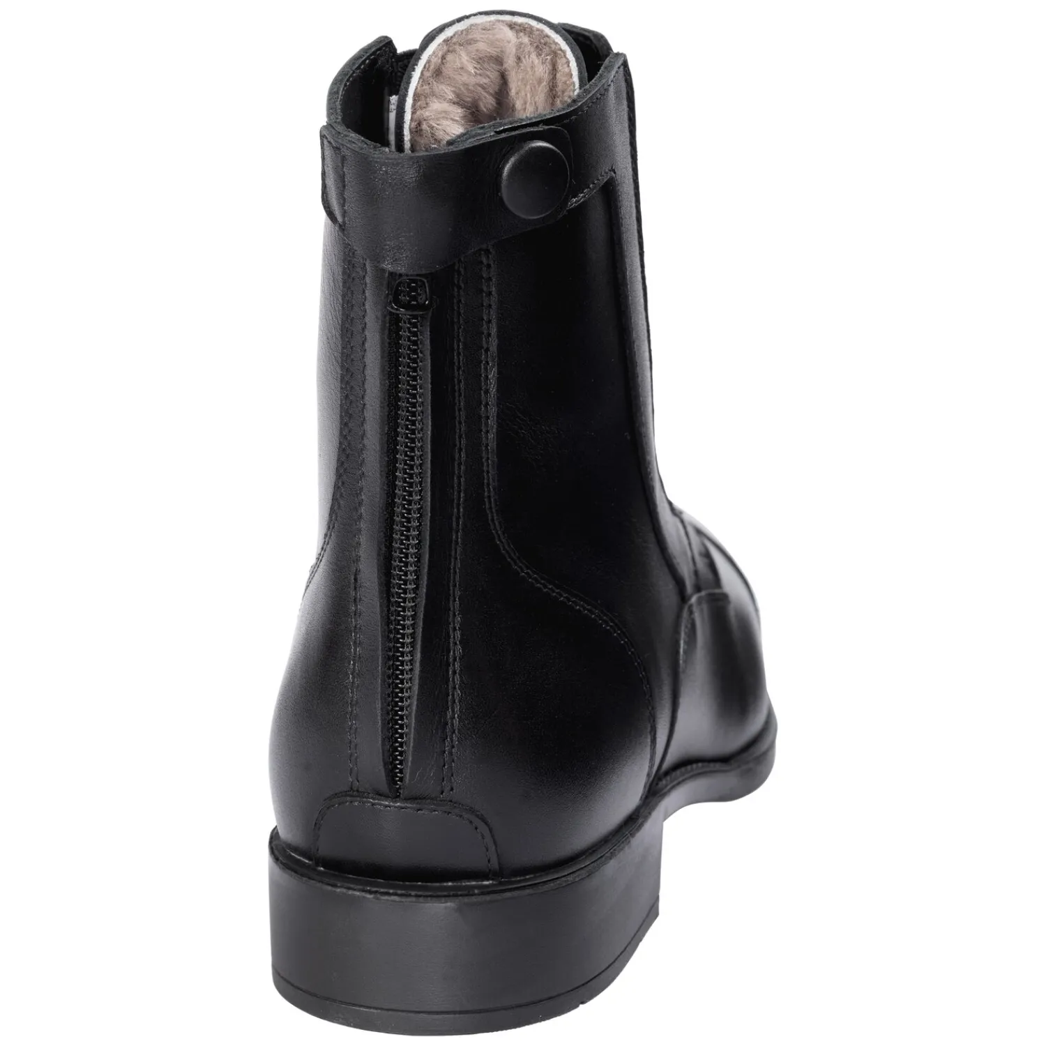 black forest Reitstiefeletten<Jodhpurstiefel Bolzano I Relaunch
