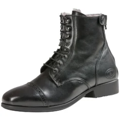 black forest Winterreitstiefel & -Schuhe<Jodhpurstiefel Bolzano Winter