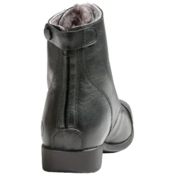 black forest Winterreitstiefel & -Schuhe<Jodhpurstiefel Bolzano Winter
