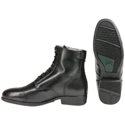 black forest Winterreitstiefel & -Schuhe<Jodhpurstiefel Bolzano Winter