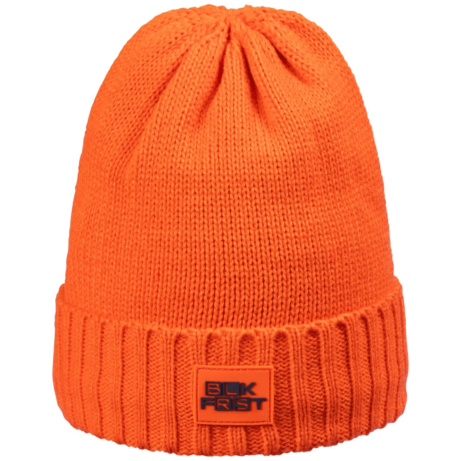Loesdau Mützen & Schals<black forest kids Beanie