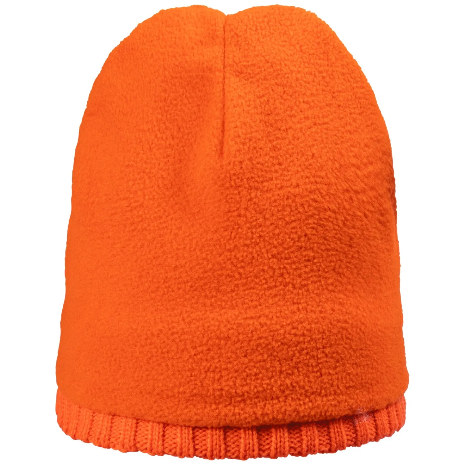 Loesdau Mützen & Schals<black forest kids Beanie