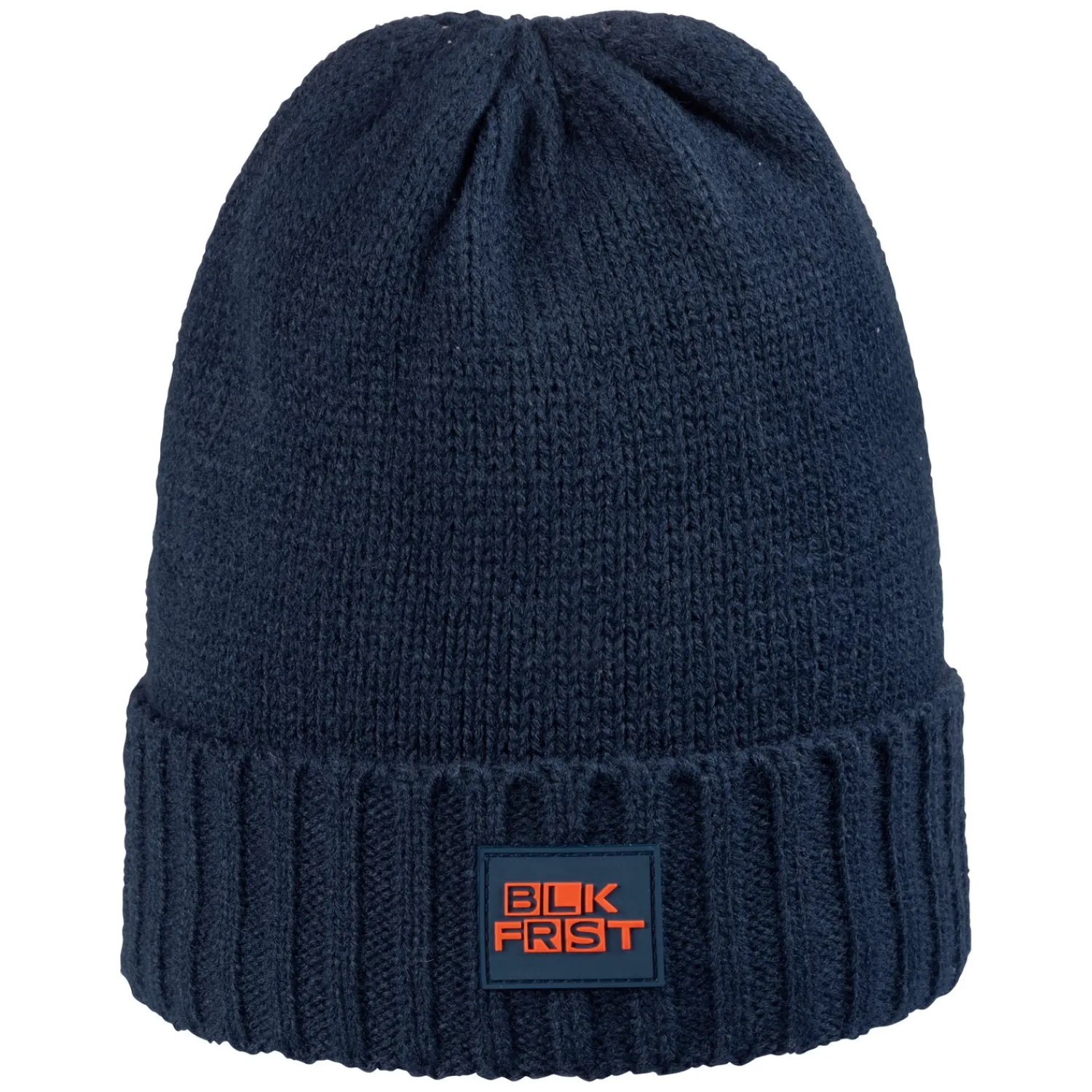 Loesdau Mützen & Schals<black forest kids Beanie