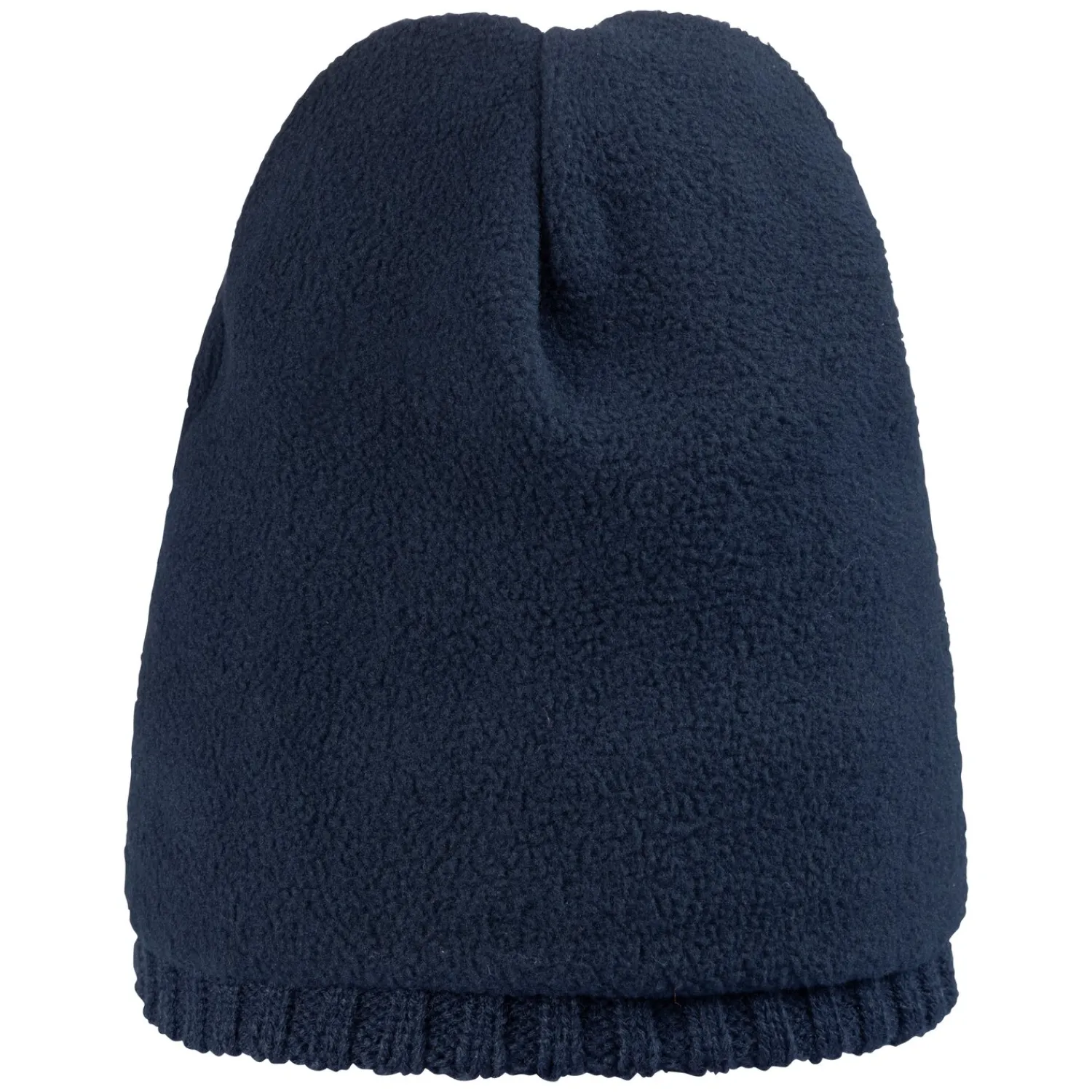 Loesdau Mützen & Schals<black forest kids Beanie