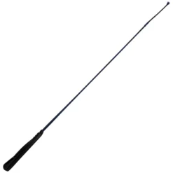 Loesdau Gerten<black forest kids Dressurgerte