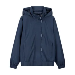 Kinder black forest kids Reitjacken<Funktionsblouson