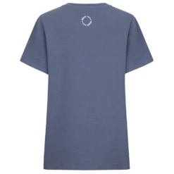 Kinder black forest kids Polo & T-Shirts<Glitzer T-Shirt