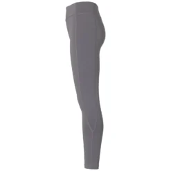 Kinder black forest kids Turnierbekleidung|Reithosen<Grip-Halbbesatz-Reitleggings