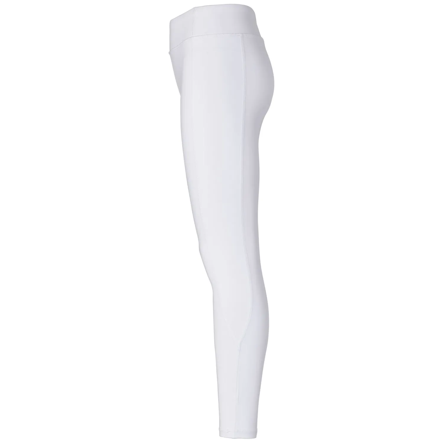 Kinder black forest kids Turnierbekleidung|Reithosen<Grip-Halbbesatz-Reitleggings