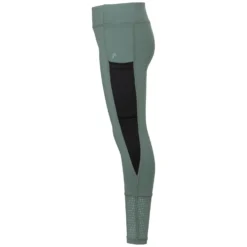 Kinder black forest kids Reithosen<Grip-Vollbesatz-Reitleggings