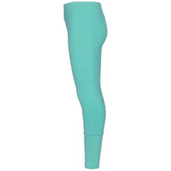 Kinder black forest kids Reithosen<Grip-Vollbesatz-Reitleggings