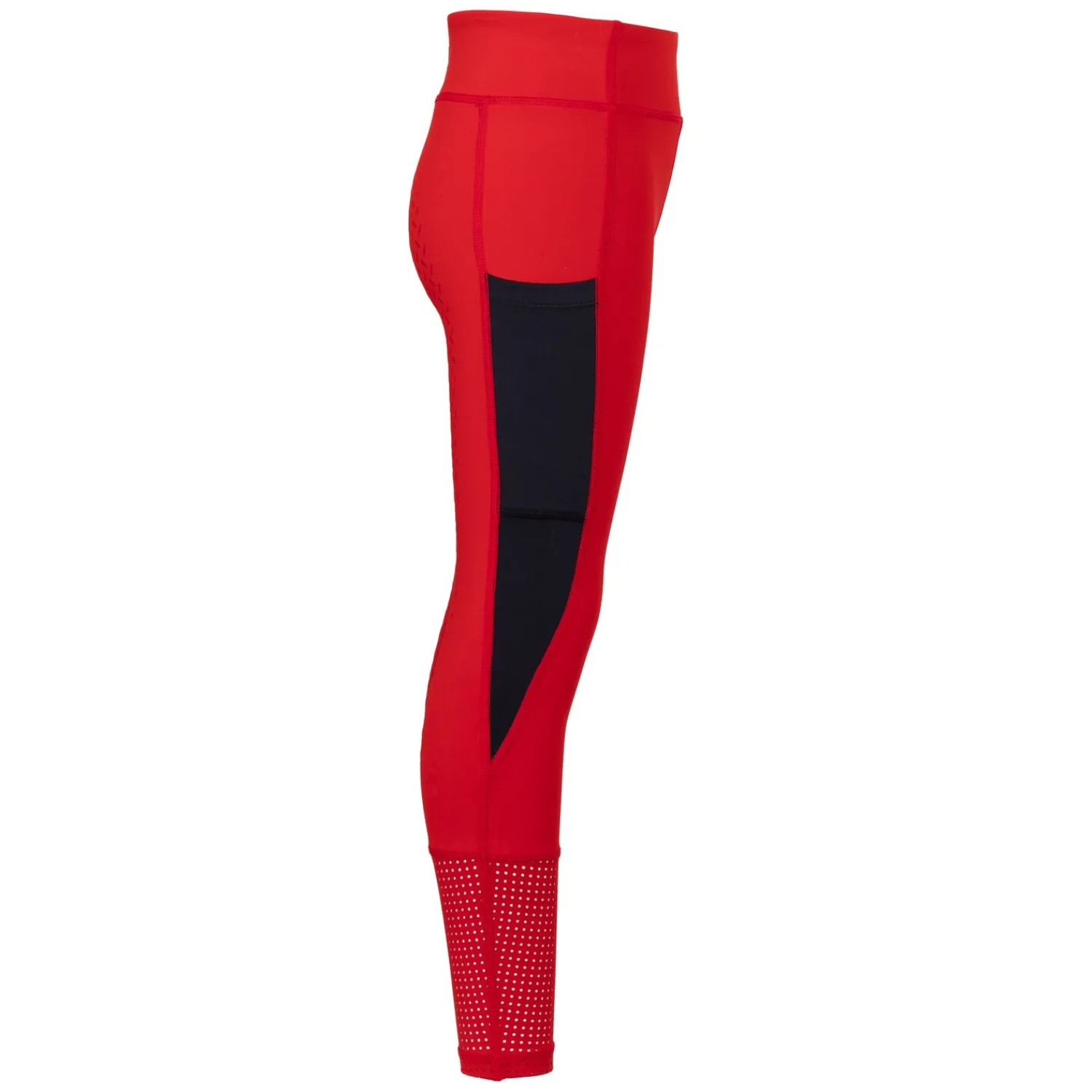 Kinder black forest kids Reithosen<Grip-Vollbesatz-Reitleggings