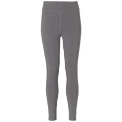 Kinder black forest kids Reithosen<Grip-Vollbesatz-Reitleggings