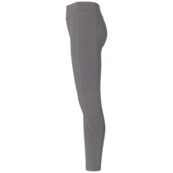 Kinder black forest kids Reithosen<Grip-Vollbesatz-Reitleggings
