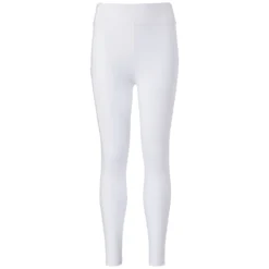 Kinder black forest kids Reithosen<Grip-Vollbesatz-Reitleggings