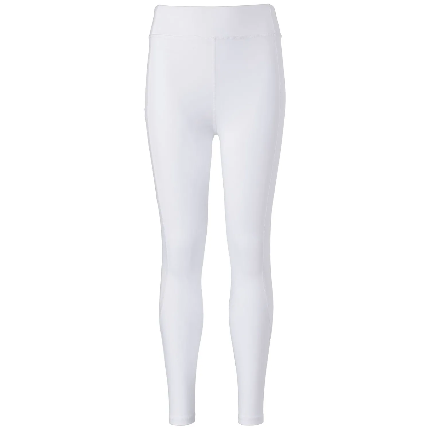 Kinder black forest kids Reithosen<Grip-Vollbesatz-Reitleggings
