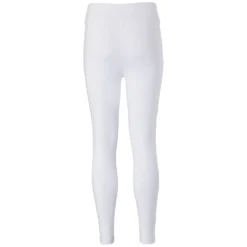 Kinder black forest kids Reithosen<Grip-Vollbesatz-Reitleggings