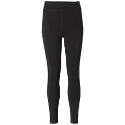 Kinder black forest kids Reithosen<Grip-Vollbesatz-Reitleggings