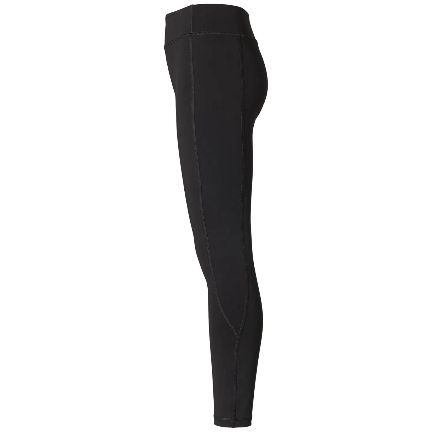 Kinder black forest kids Reithosen<Grip-Vollbesatz-Reitleggings