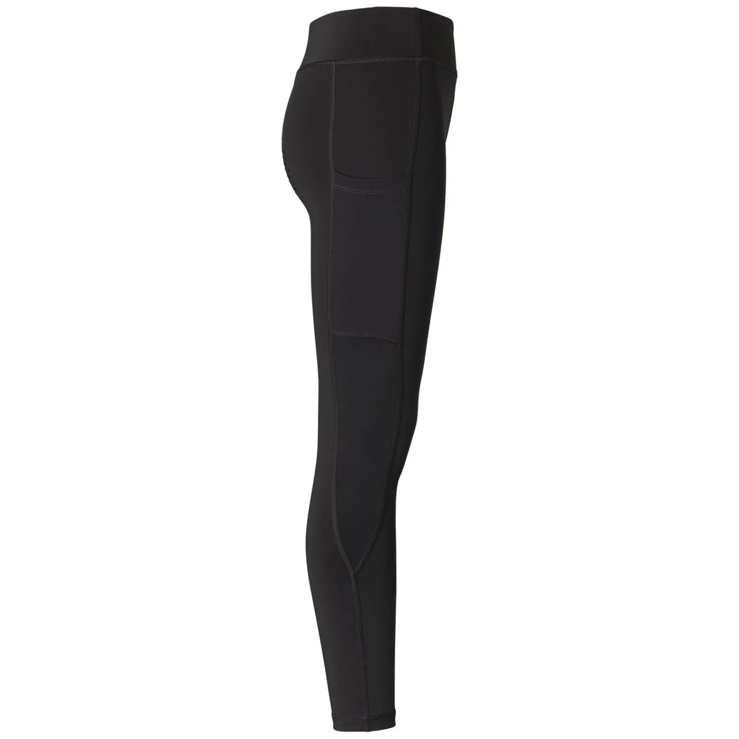 Kinder black forest kids Reithosen<Grip-Vollbesatz-Reitleggings