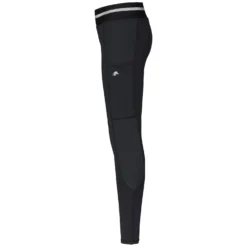 Kinder black forest Turnierbekleidung|Reithosen<kids Grip-Vollbesatz-Reitleggings