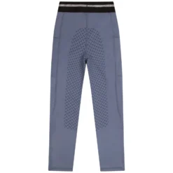 Kinder black forest Turnierbekleidung|Reithosen<kids Grip-Vollbesatz-Reitleggings