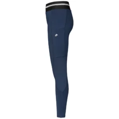 Kinder black forest Turnierbekleidung|Reithosen<kids Grip-Vollbesatz-Reitleggings