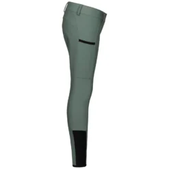 Kinder black forest kids Reithosen<Grip-Vollbesatz-Reithose