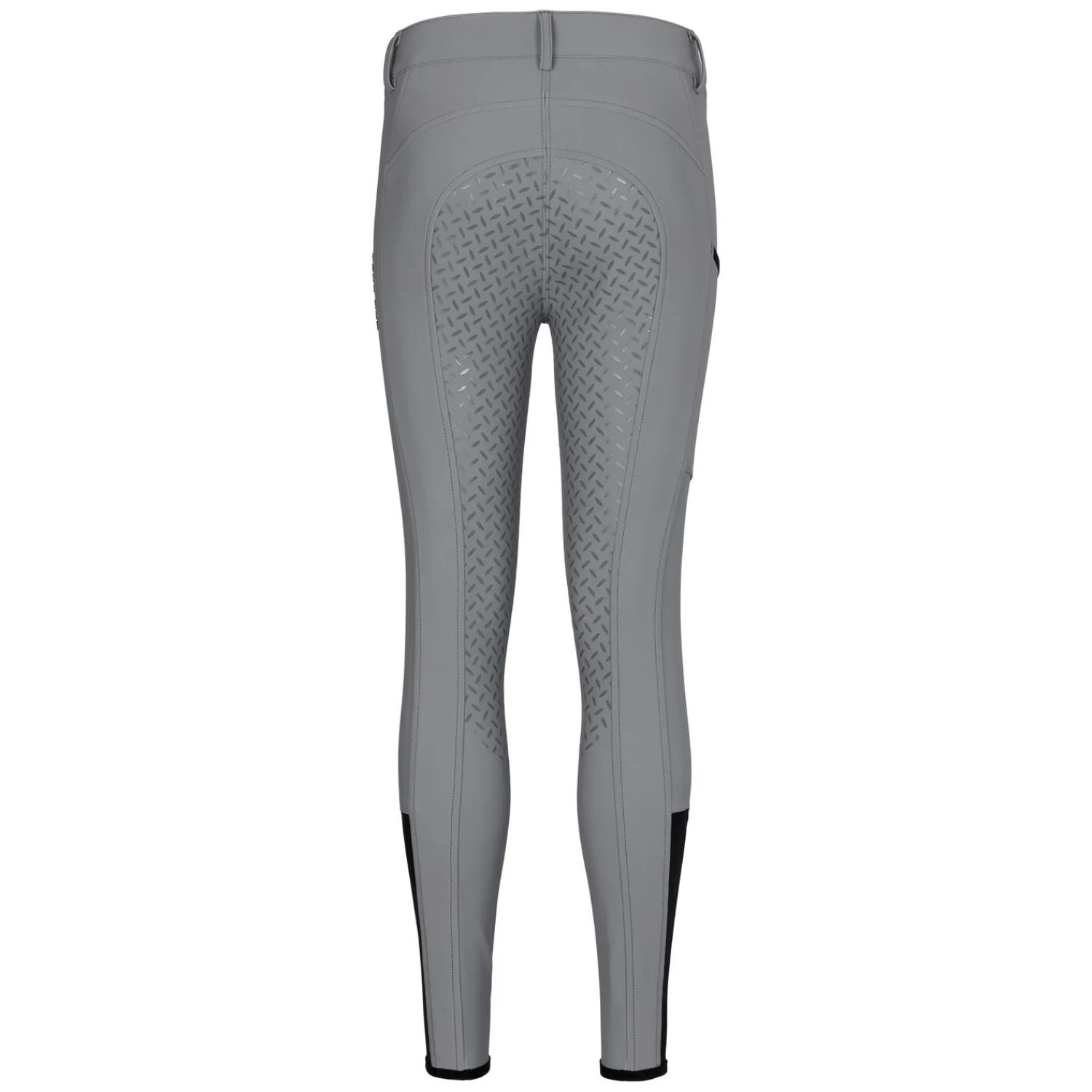 Kinder black forest kids Reithosen<Grip-Vollbesatz-Reithose