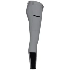 Kinder black forest kids Reithosen<Grip-Vollbesatz-Reithose