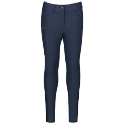 Kinder black forest kids Reithosen<Grip-Vollbesatz-Reithose