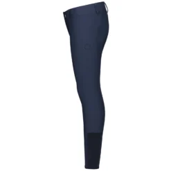 Kinder black forest kids Reithosen<Grip-Vollbesatz-Reithose