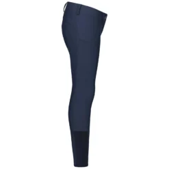 Kinder black forest kids Reithosen<Grip-Vollbesatz-Reithose