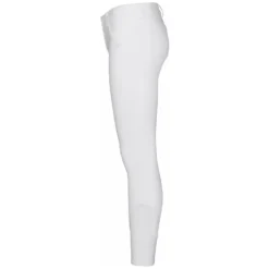 Kinder black forest kids Turnierbekleidung|Reithosen<Grip-Vollbesatz-Reithose