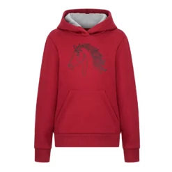 Kinder black forest kids Pullover & Hoodies<Hoodie