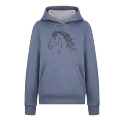 Kinder black forest kids Pullover & Hoodies<Hoodie