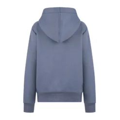 Kinder black forest kids Pullover & Hoodies<Hoodie