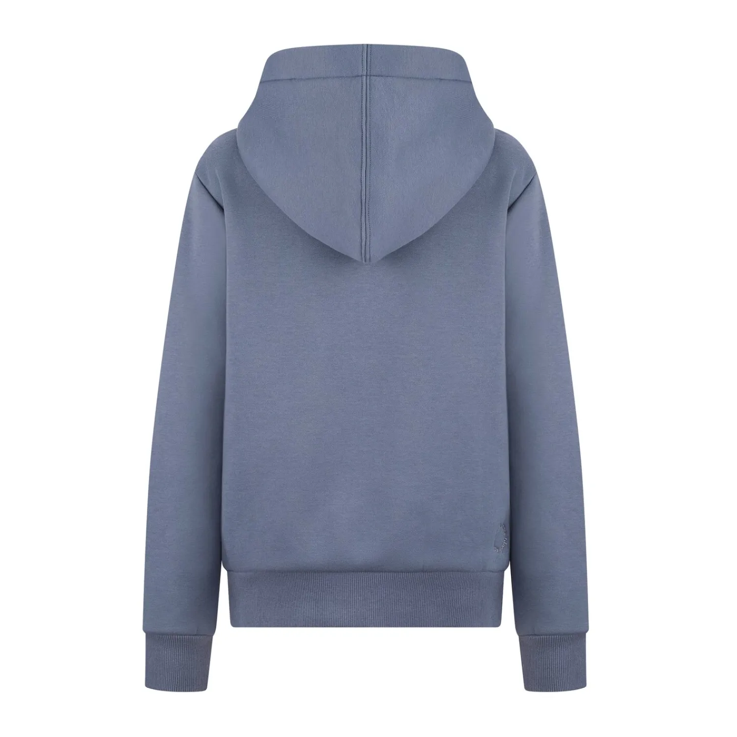 Kinder black forest kids Pullover & Hoodies<Hoodie