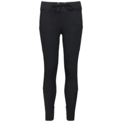 Kinder black forest kids Reithosen<Jeans-Reitleggings