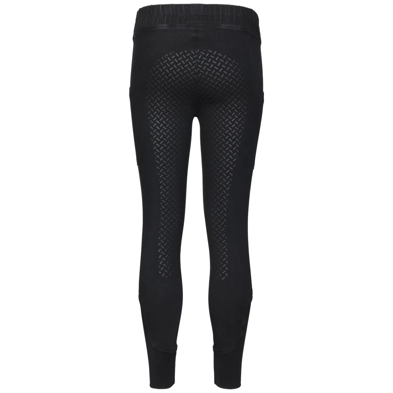 Kinder black forest kids Reithosen<Jeans-Reitleggings