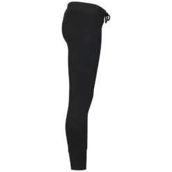 Kinder black forest kids Reithosen<Jeans-Reitleggings