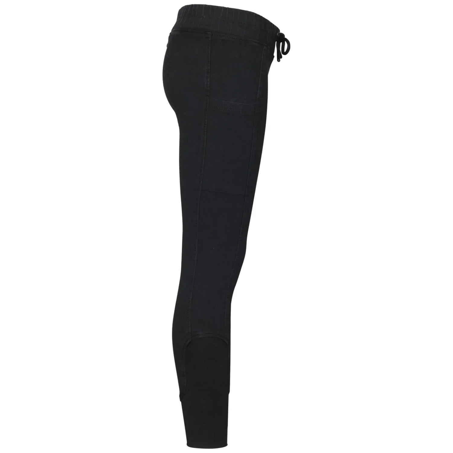 Kinder black forest kids Reithosen<Jeans-Reitleggings