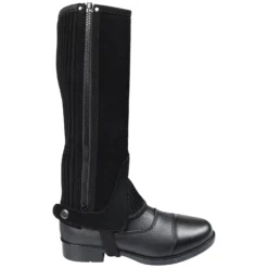 black forest kids Chaps<Kinder-Mini-Chaps