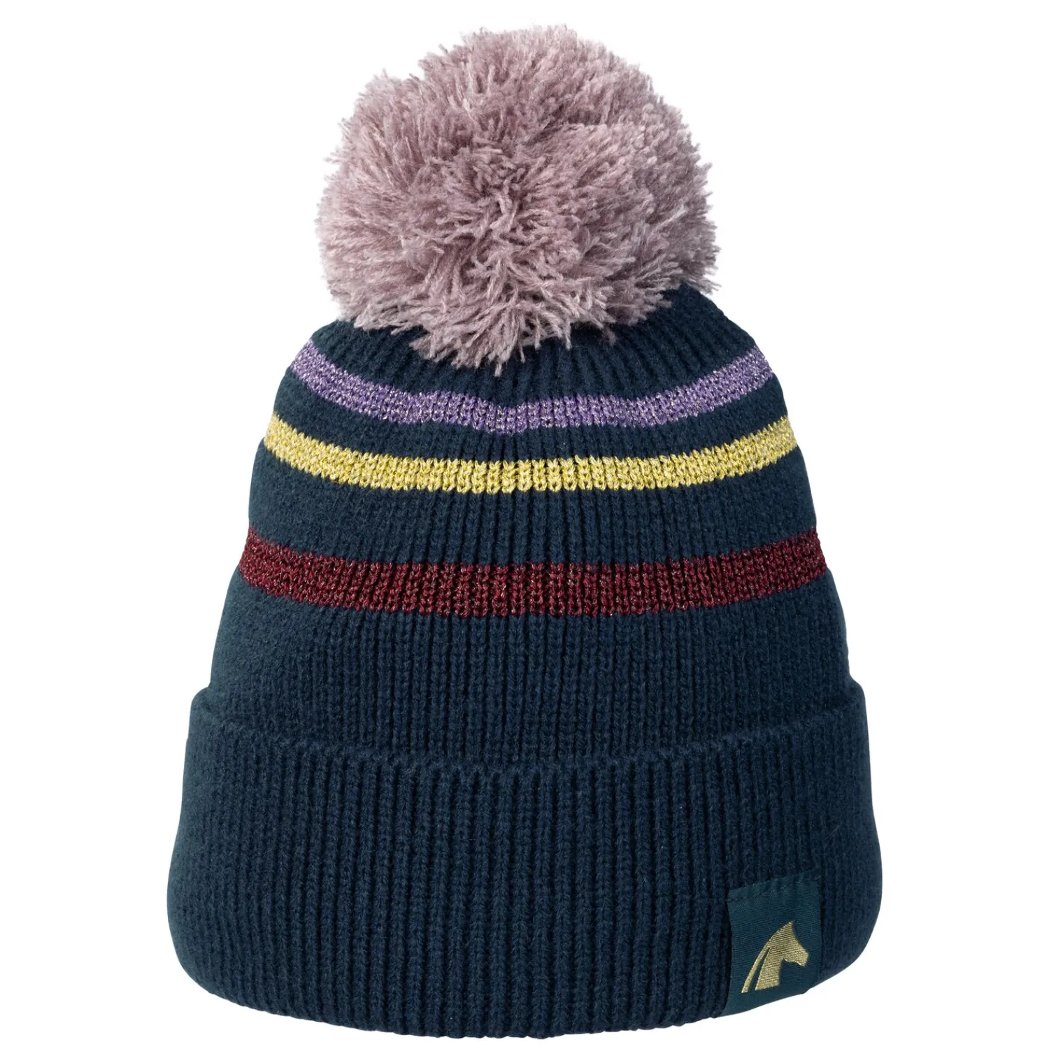 Loesdau Mützen & Schals<black forest kids Kindermütze Huelva