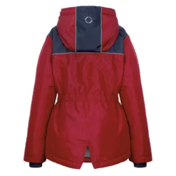 Kinder black forest kids Reitjacken<Kurzmantel