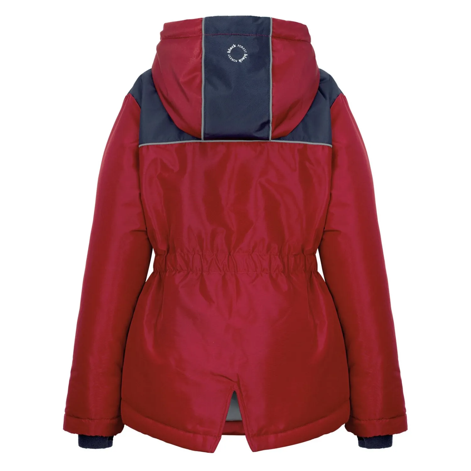 Kinder black forest kids Reitjacken<Kurzmantel