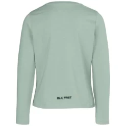 Kinder Loesdau Geschenke Für Reiter|Pullover & Hoodies<black forest kids Langarmshirt