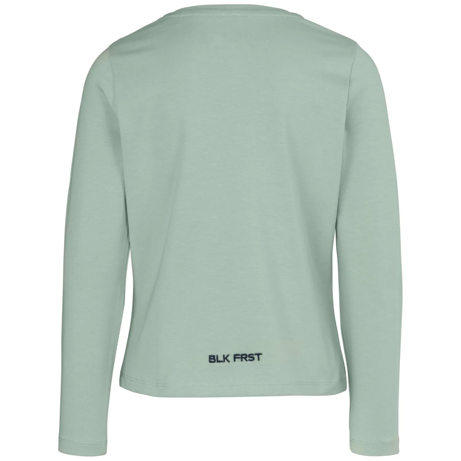 Kinder Loesdau Geschenke Für Reiter|Pullover & Hoodies<black forest kids Langarmshirt