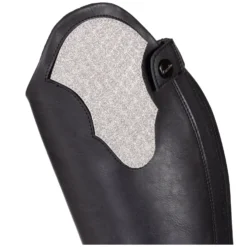 black forest kids Schuhzubehör<Patches für Reitstiefel Terni II